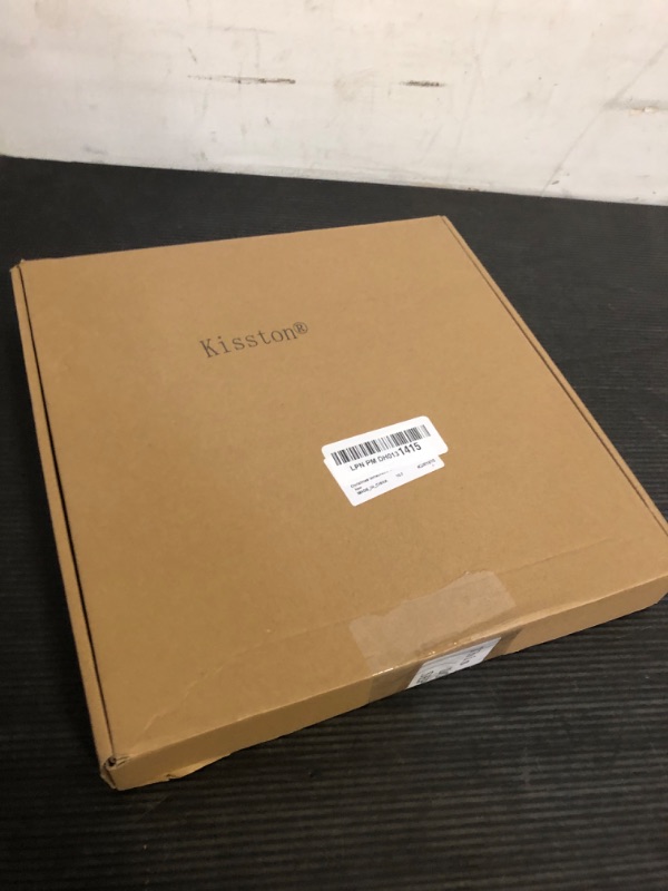 Photo 1 of Kisston 50 Sets Mini Pocket Notebook with Pens Bulk Small Memo Notepad with Bamboo Pens Employee Appreciation Gifts for Employee Coworker Team Gifts(Retro Colors)
