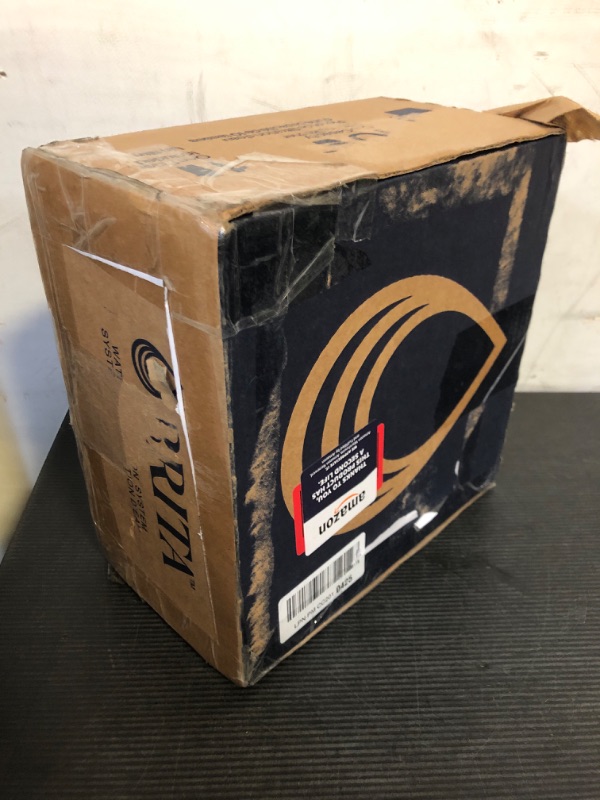 Photo 1 of Brita Everyday Elite Water Filter Pitcher, Removes 99% of Lead, Includes 1 Filter, 10-Cup Capacity, White