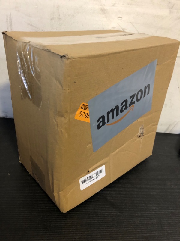 Photo 1 of Upgraded Extra-Large Compression Sock Aid Device - Sock Aids for Compression Stocking - Helper Device for Putting on Hosiery - Large Size 2024 Design (Black)