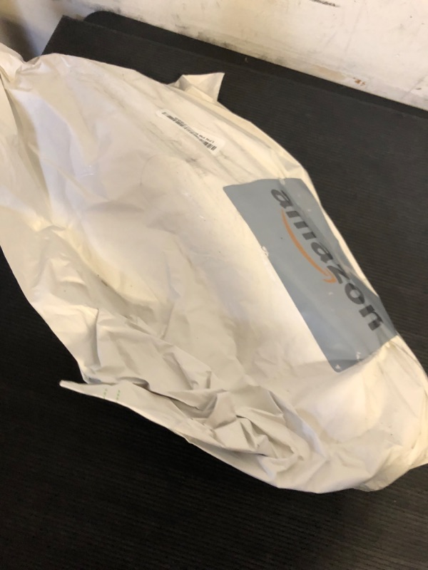 Photo 1 of Briofox Gold Curtain Rods for Windows 48 To 84 Inch Heavy Duty Modern End Cap 1 Inch Curtain Rods Adjustable Decorative Drapery Rod for Home,Office,Apartment,Farmhouse