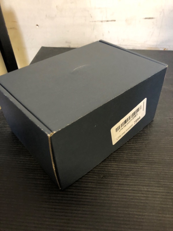 Photo 1 of Starlink Gen 3 Pipe Adapter, Pole Mount Adapter Mounting Kit, Compatible with STARLINK Standard Dish, V3 Kickstand Dishy