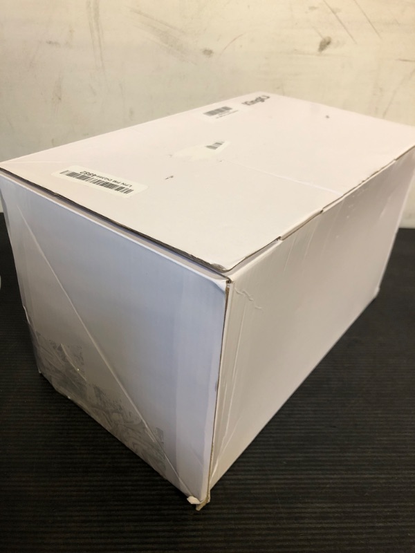 Photo 1 of 206A Toner Cartridges 4 Pack with Chip Compatible for HP 206A 206X Color Laserjet Pro MFP M283fdw M283cdw M283fdn M282nw M255dw M255nw Printer M283 M282 M255 W2110A W2110X Black W2111A W2112A W2113A
