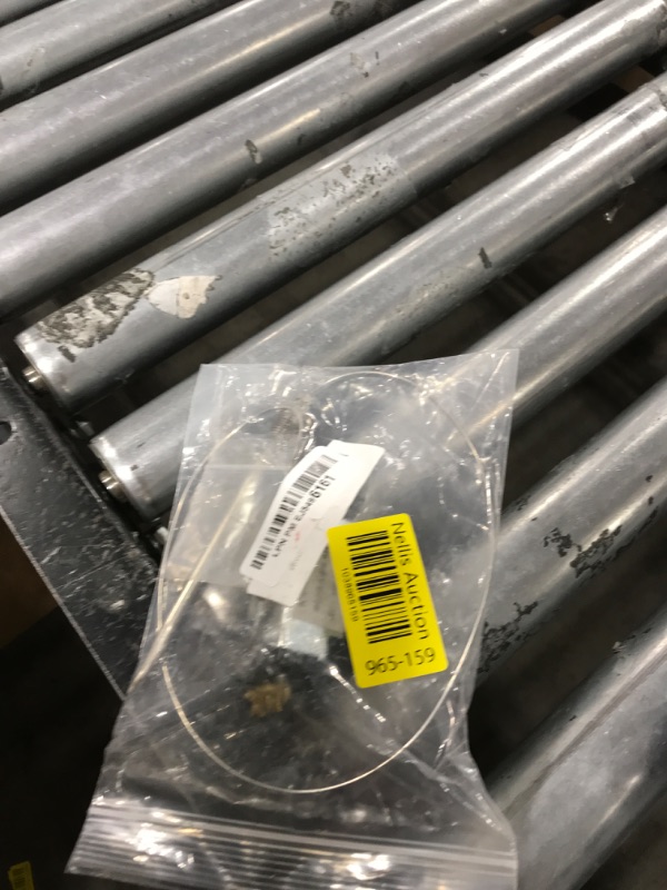 Photo 1 of Frymaster 826-2014- Genuine OEM Replacement Part