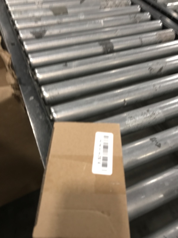 Photo 1 of [1Pack] 12V 7.0Ah High-Output Battery for Dewalt 12V Max (12-Volt) Tools Li-ion Battery DCB120 DCB121 DCB123 DCB127 DCB122 DCB124 DCB127-2