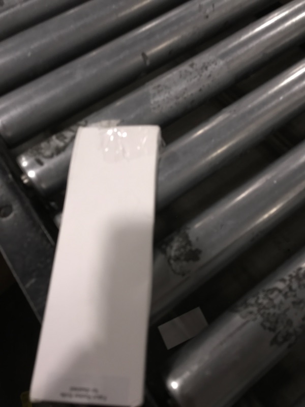 Photo 1 of FSTCRT One-Handed Rocker Knife, Adaptive Equipment, Ulu & Curved Blade for Easy Cutting, Ideal for Hand Tremors, Arthritis & Elderly or Pet Owners