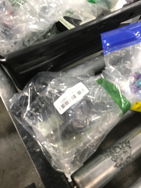 Photo 1 of Philips LatteGo Espresso Machine Replacement Carafe for EP2230/14 & EP3241/54