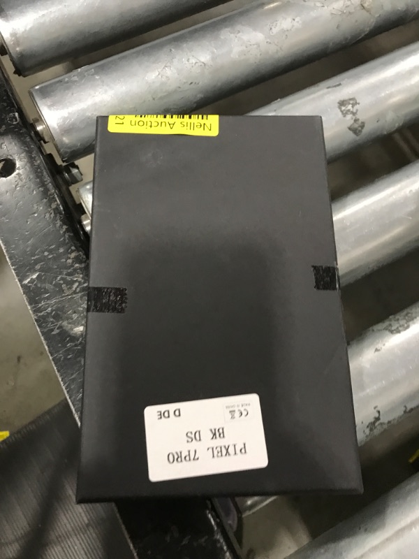 Photo 1 of OLED Display Compatible with Google Pixel 7 Pro GE2AE 6.3" inch LCD Screen Display Digitizer Assembly with Frame and Tools(Support Fingerprint)