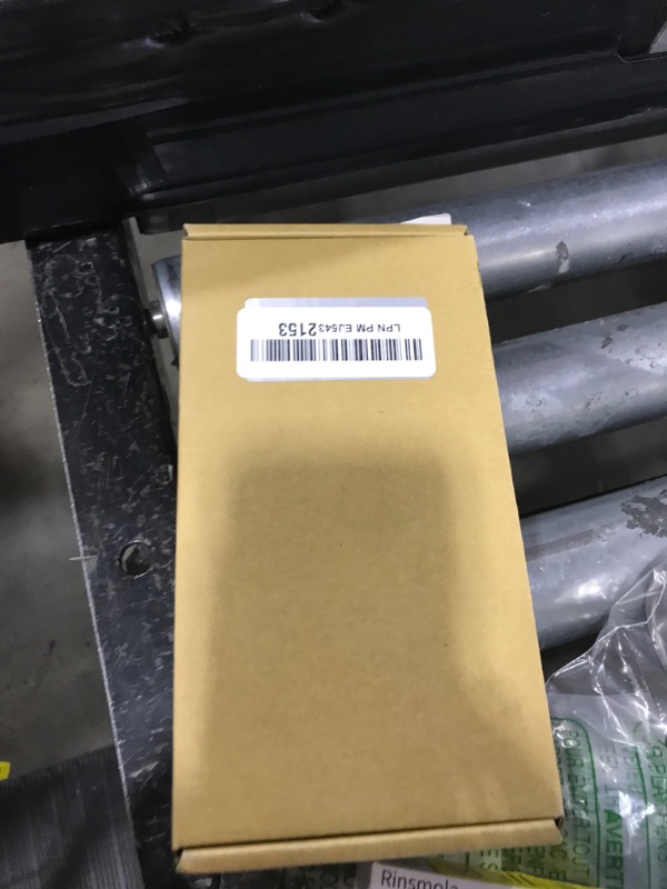 Photo 1 of JIAZIJIA XSBT420 Vacuum Battery Replacement for Shark WS640 WS640AE WS642 WS642AE WV401BL WV403BR WV410TL WS640BL QV410QPL Series XSBT420AS XSBT420UK XSBT420EU Cordless Vacuum 14.4V 27.36Wh 1900mAh