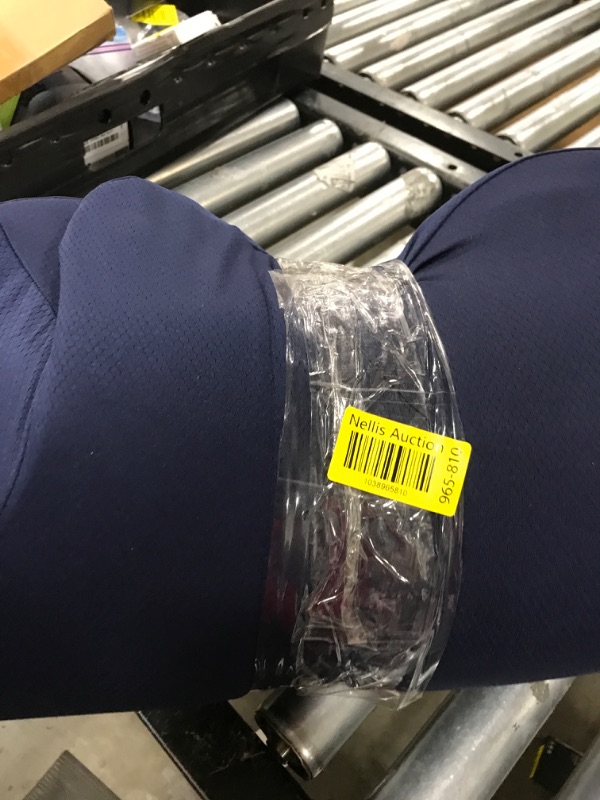 Photo 1 of pillow