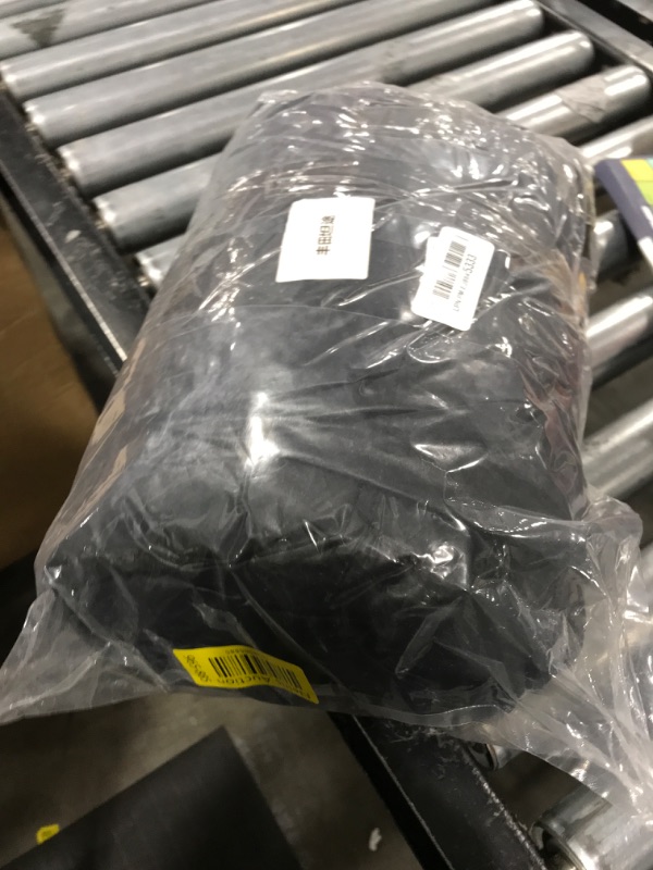 Photo 1 of Qnmittry Waterproof Car Covers Compatible with 2016-2024 Toyota Tundra, All Weather Custom-fit Car Cover with Zipper Door for Rain Snowproof UV Windproof Protection