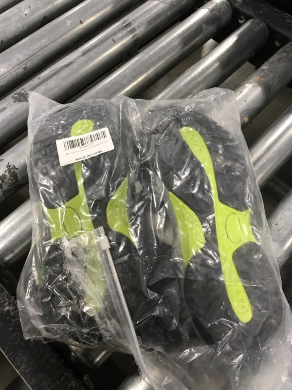 Photo 1 of CASUAL SANDALS WATER