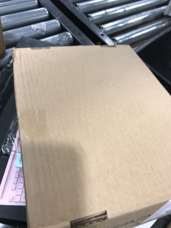 Photo 1 of 500 No. 9 Flip and Seal Double Window Security Envelopes - Designed for Quickbooks Invoices and Business Statements with Self Seal Flip Press and Seal Flap -Number 9 Size 3 7/8 Inch X 8 7/8 Inch