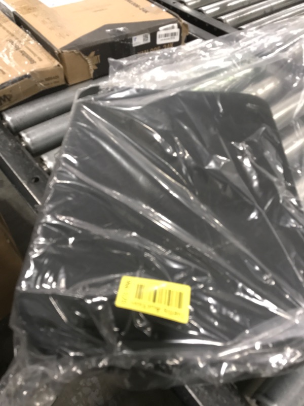 Photo 1 of Welding Machine Handheld,20-140A 110V Portable Stick Welder 20pcs Rods,IGBT Hand Held Welder Machine withHot Start Arc Force Anti-stick ARC Welder Gun,6 Variable Current Adjustment (Yellow)