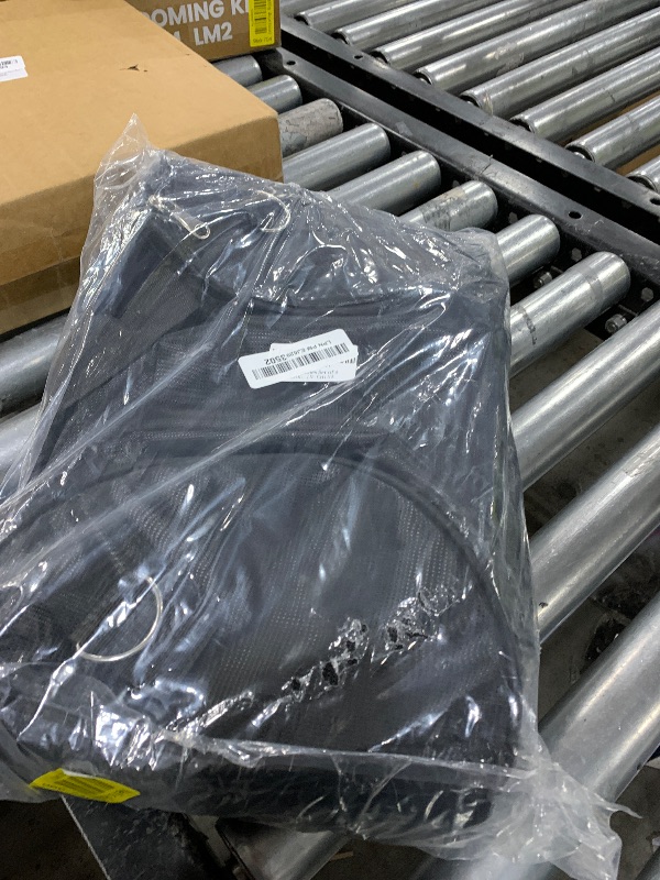 Photo 1 of Pickleball Paddles Set of 2 | Pickleball Set of 4 Rackets | Graphite & Fiberglass Pickle Ball Paddles | USAPA Approved | Great Paddle for Beginners and Pros |