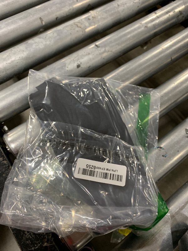 Photo 1 of Table Saw Dust Collector Bag Compatible for Bosch/Dewalt/Ryobi/Craftsman/RIGID/Metabo/Kobalt/Skilsaw/Delta (10" Tablesaws with 2.5" Dust Port)-1Pack
