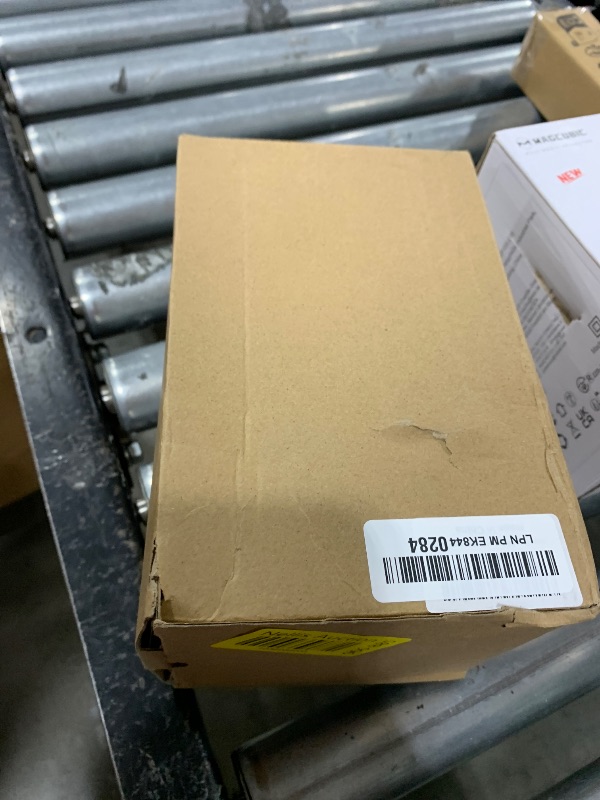 Photo 1 of Dust Bin Replacement Compatible with Cyclone V10 Absolute,V10 Animal, V10 Animal Pro,V10 Total Clean +,SV12 Cordless Vacuum Cleaners,Canister Replacement Parts