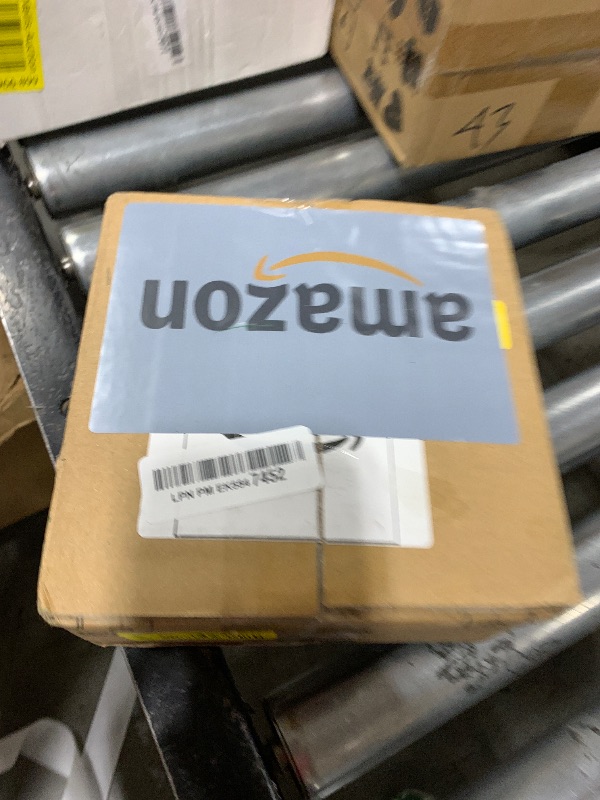Photo 1 of Customadeonly 5x114.3 to 5x120 Wheel Adapters 5x4.5 to 5x120 (2pc 15mm Thick), Hubcentric Wheel Adapter for Nissan with M12x1.25 Studs (66.1mm to 66.9mm Bore) Trimming Factory Stud May Required