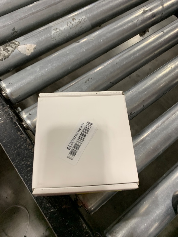 Photo 1 of Transducer Mounting Board?Screwless Resistant Transducer Mounting Plate kit , No Screwing into Boat Hull, Freely Installed on The Boat, 4.5"*3.5" Standard Size -Black