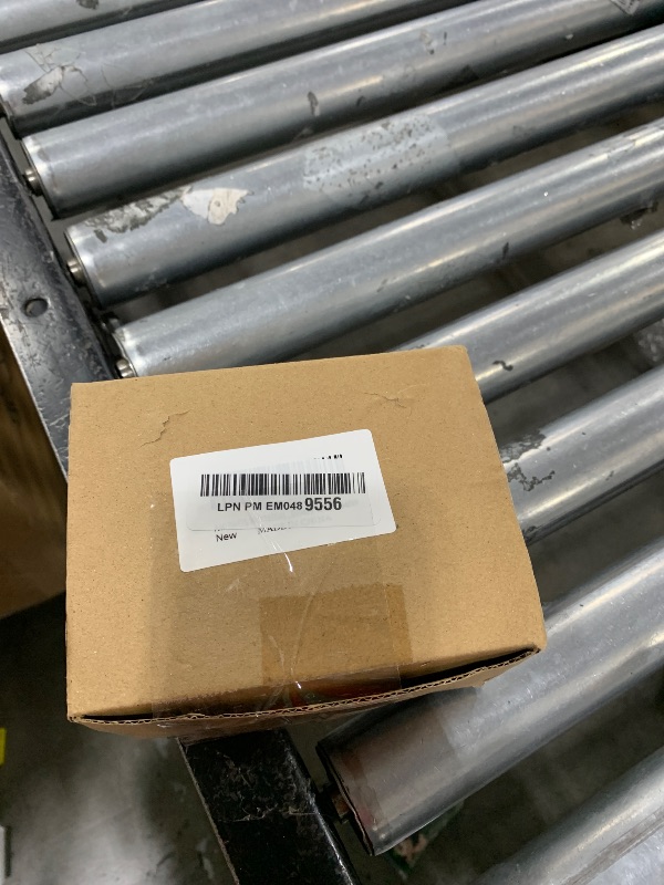 Photo 1 of W11165546 Washer Water Inlet Valve W11096267 Water Inlet Valve Fit for May-tag whirl-pool ken-more Washing Machine mvwb765fw0 wtw8040dw4 - Replaces 33090105,W10758828, W11165546VP by AMI PARTS