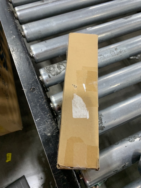 Photo 1 of RCAWD Front Portal Axles Assembly for SCX10 III Base Camp, Capra 1.9 4WS, Capra 1.9 4WD, UTB10 Capra 1.9 Unlimited Upgrades Part Silver