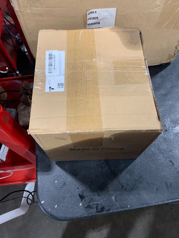 Photo 1 of TOOLCY 7/8" Shaft Vertical Pressure Washer Pump - Max 3100 PSI @ 2.5 GPM OEM & Power Washer Pump for Gas Washer - Pre-Filling Gear Oil - More Replacement for Simpson, Ryobi, Honda etc