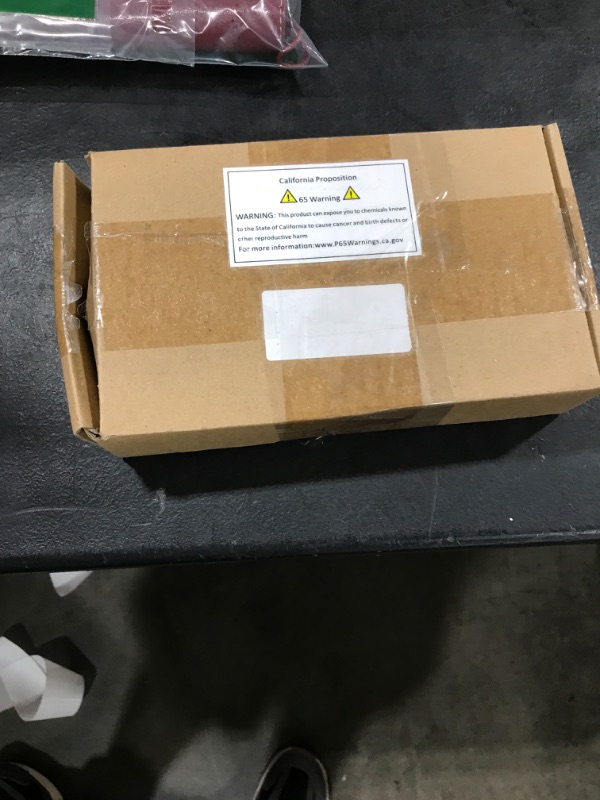 Photo 1 of FDXLICB1930 FD Integrated Control Board Replacement Kit for Universal Hayward H-Series Low Nox Pool Heater, Suitable for H150FDN/FDP, H200FDN/FDP H250FDN/FDP, H300FDN/FDP, H350FDN/FDP, H400FDN/FDP