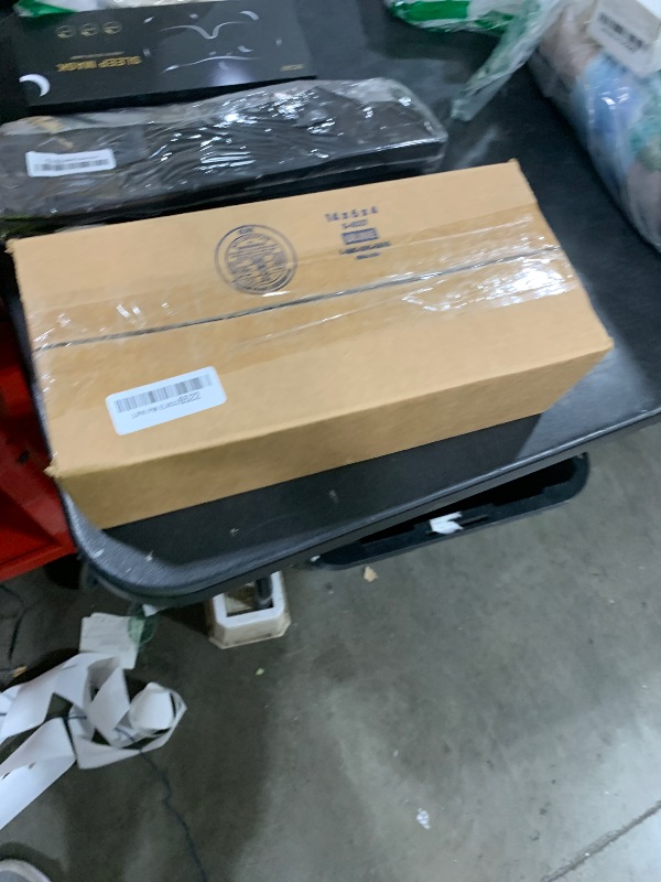 Photo 1 of XFX Radeon RX 580 GTS XXX Edition 1386MHz OC+, 8GB GDDR5, VR Ready, Dual BIOS, 3xDP HDMI DVI, AMD Graphics Card (RX-580P8DFD6)