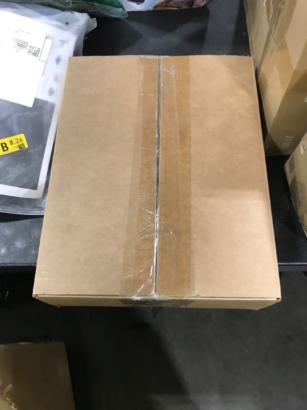 Photo 1 of Dell Latitude 7390 2-in-1 Laptop, 13.3inch FHD (1920 x 1080) Touchscreen, Intel Core 8th Gen i7-8650U, 16GB LPDDR3, 256GB Solid State Drive, Windows 10 Pro (Renewed)