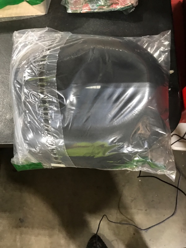 Photo 1 of Neck Pillow 