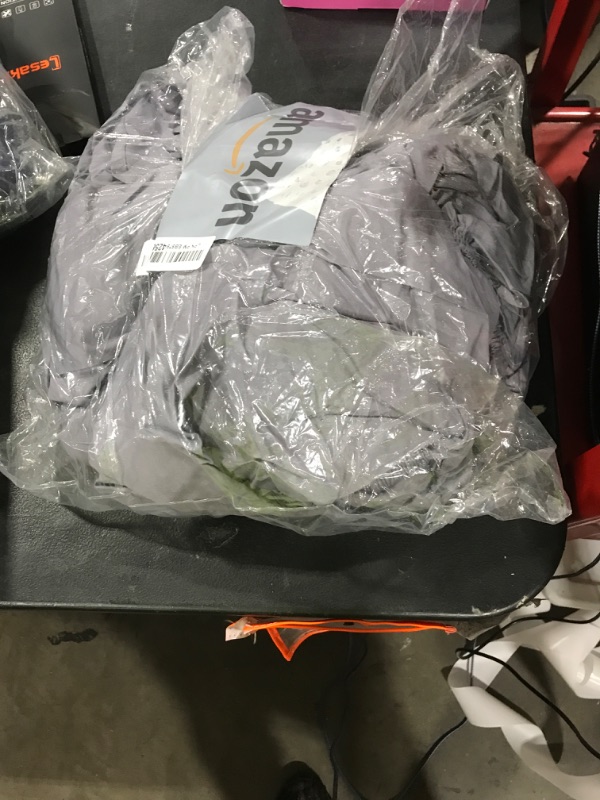 Photo 1 of bed comforter size full