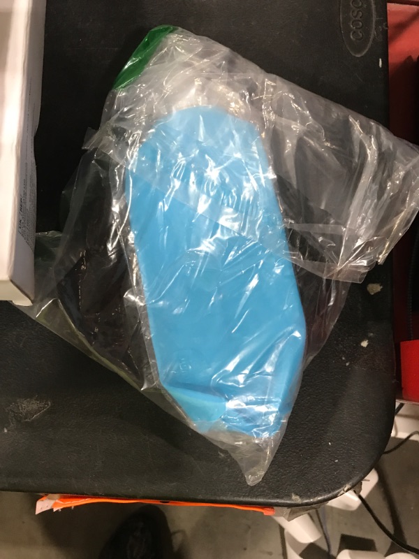Photo 1 of Water bag 
