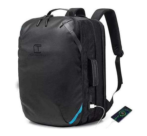 Photo 1 of Tangcorle backpack 