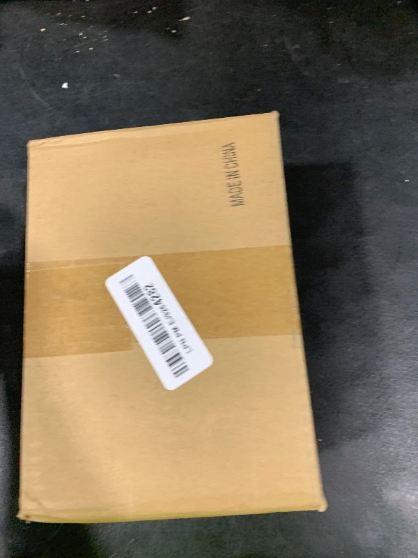 Photo 1 of 20 Pack 3/4in Tee 3 Way PVC Pipe Fittings Connector, Furniture Build Grade SCH40 Elbow Fitting for DIY Garden Shelf (Socket x Socket Socket) Contractor