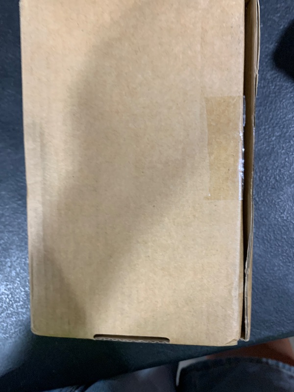 Photo 1 of 42V Charger 36V Battery Charger Output 2A Input 100-240 VAC for Viribus Trigo Tricycle 36V 10S Lithium Battery Pack