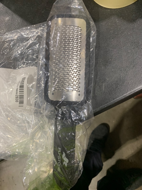 Photo 1 of hand grater 