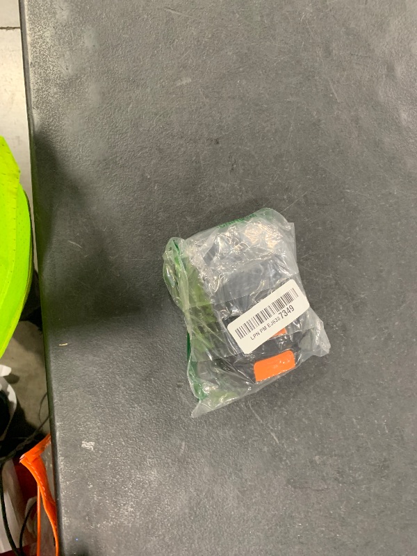 Photo 1 of 40V 7500mAh Replacement Battery for Dewalt