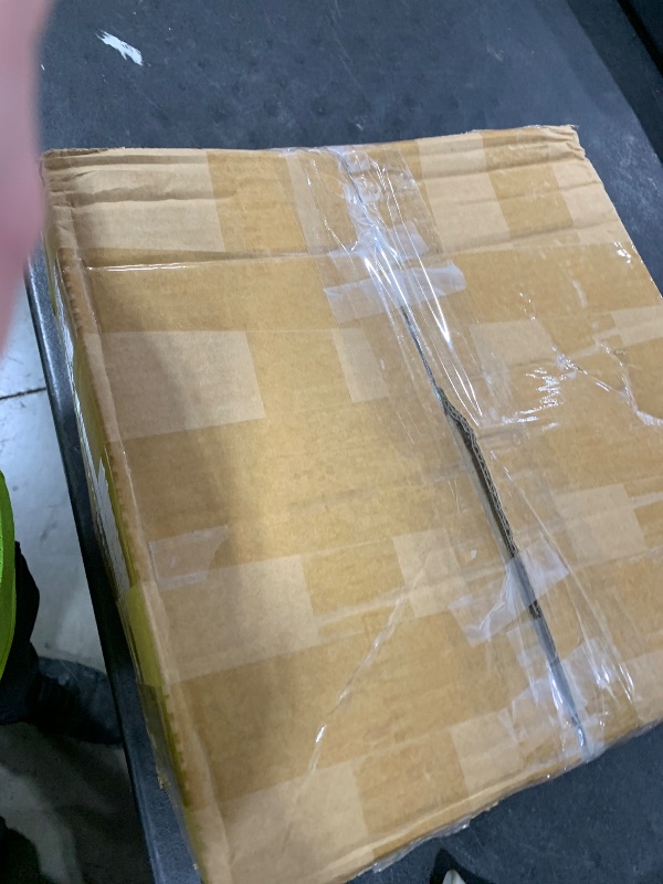 Photo 1 of Rear Tailgate Bed Step Retractable Bumper Side Step Replacement for 2009-2018 Ram 1500 2500 3500 3.6L 5.7L 75306-01A 7530601A