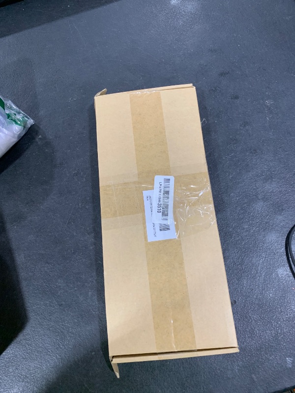 Photo 1 of JIAZIJIA L20L3PD4 Laptop Battery Replacement for Lenovo Thinkpad E14 E15 Gen 3 Gen 4 2021 2022 Series SB11E24664 5B11E24665 L20C3PD4 SB11C73240 5B11C73245 L20M3PD4 SB11C73243 L20D3PD4 11.52V 57Wh