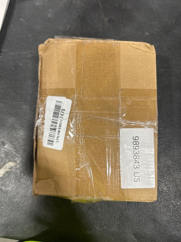 Photo 1 of ISINFLASH LS .660" Dual Valve Spring Platinum Kit with Retainers Fit for 15 Degree LS Heads LS1 LS2 LS3 LS4 LS6 L76 L92 L99 LQ4 LQ9 L33 LSA 4.8L 5.3L 6.0L 6.2L SK001 (Steel)