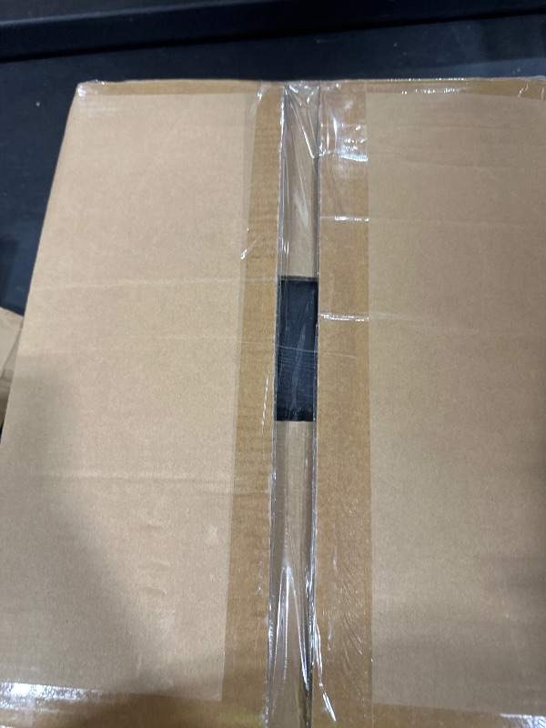 Photo 1 of 10L0L Universal Golf Cart Driving Enclosures for Yamaha Club Car EZGO 2 Passenger Golf Cart, All Weather Waterproof Windproof
