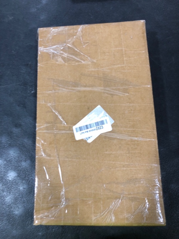 Photo 1 of Lskioer Wheel Offset Tool, 5 Lug Pattern Tire/Rim Fit Size Measuring Mockup Tool Supports 14"-20" Wheel Diameter and 7"-17" Wheel Width, Auto Car Wheel Fitment Simulator