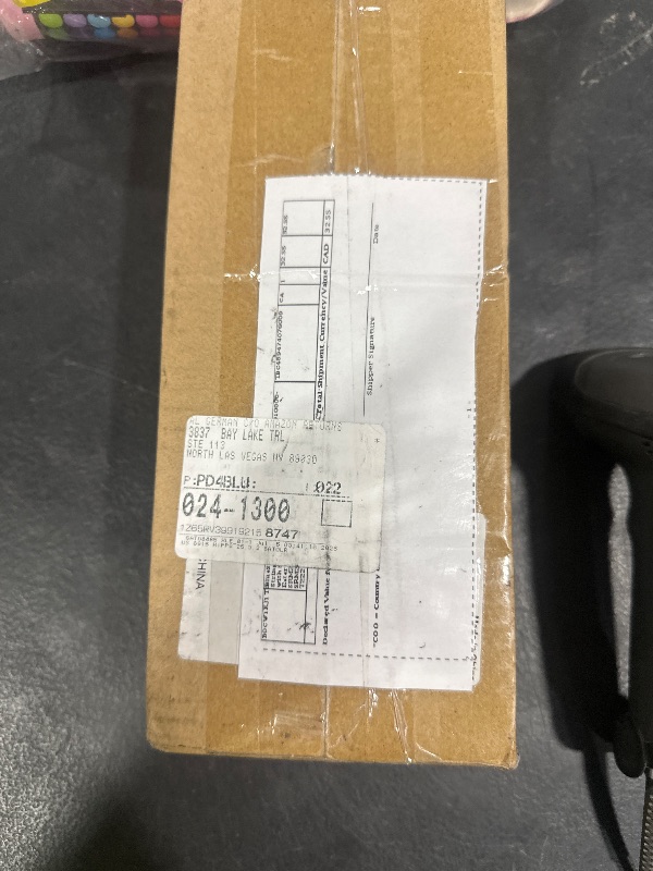 Photo 1 of BlueStars Upgraded 2 Pcs SRM-225 String Trimmer Head - Compatible with Speed Feed 400 for Echo Weed Eater SRM 225 SRM210 SRM2100 SRM225 SRM200 SRM230 SRM250 SRM265 Shiandaiwa T195S T220 T222 Trimmer