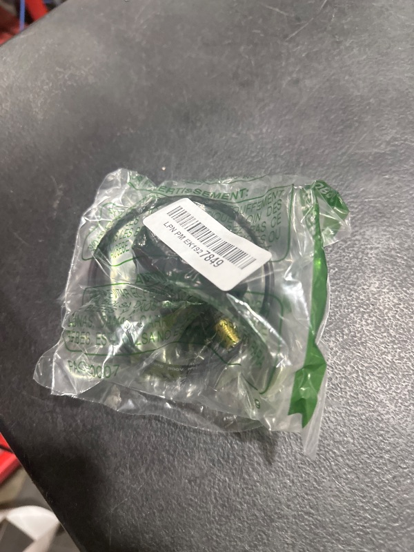 Photo 1 of Pressure Control Regulating Valve Compatible with Graco 249005 Machine Spare Parts for 390 Original Machine 1Pack