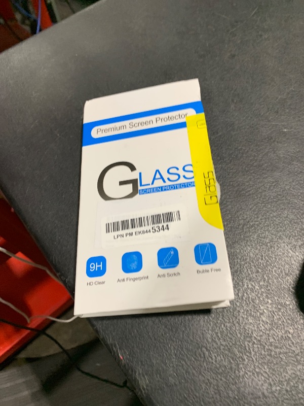 Photo 1 of Fotbor for iPhone 14 Privacy Screen Protector[2 pack]+Camera Lens Protector[2 pack] with Easy Installation Frame,9H Tempered Glass Film[6.1 Inch]