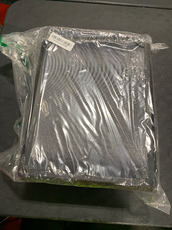 Photo 1 of (2025 New Upgrade) Toploader Storage plus Box for 3" x 4" 35pt Rigid, Card Holders for Toploaders, Trading Cards & Sports Cards, Trading Card Case (Holds 600+ Cards) (Black)