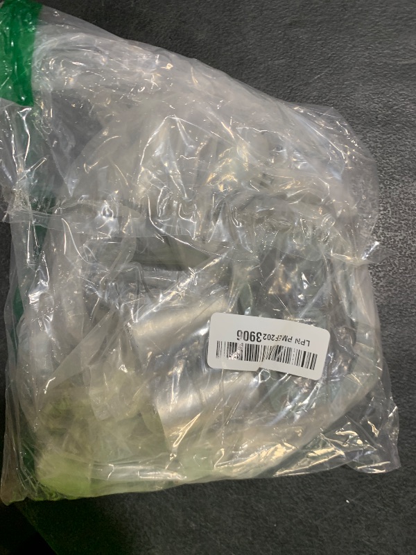Photo 1 of Transmission Solenoid Kit Compatible with Honda Accord Acura MDX 28250-P6H-024 28250-P7W-003 28400-P6H-013 28500-P6H-013 28600-RKE-004 28610-RKE-004