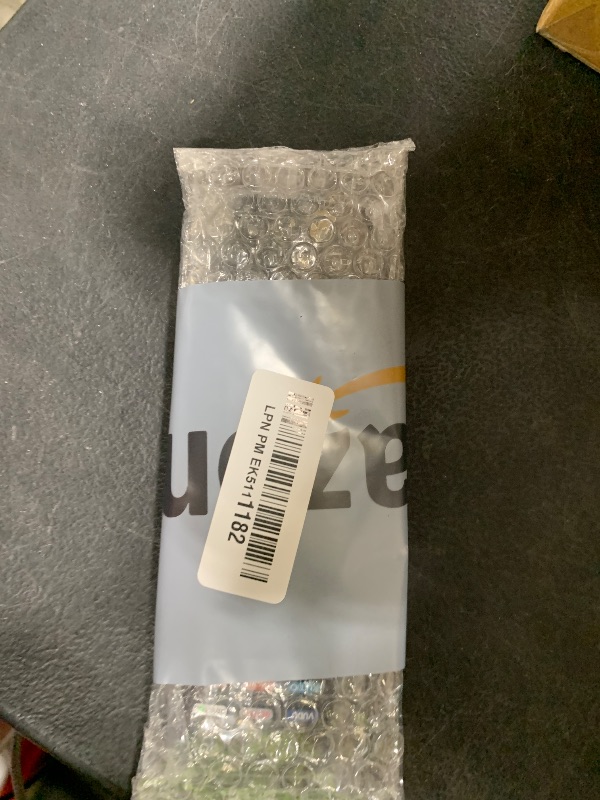 Photo 1 of Universal for VIZIO Smart TV Remote Control Replacement XRT136