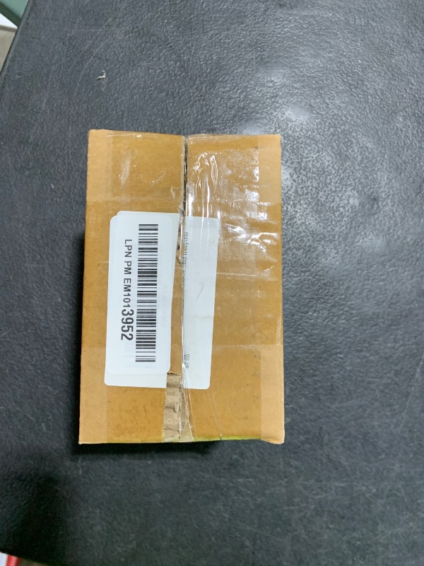 Photo 1 of Professional Lab Graduated Measuring Cup with Spout 5ml Wide Mouth Glass Conical Beaker Thickened Borosilicate Beaker Heat Resistant (5ml) Transparent