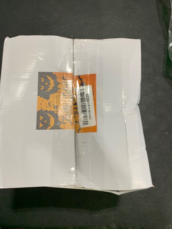 Photo 1 of 100 Pack Syringes with Tip Cap, 20ml Liquid Syringe BPA-Free Suringes