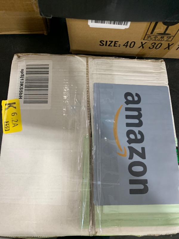 Photo 1 of Ronlap Workbench Casters Wheels Kit 920 Lbs Capacity Retractable Casters Set of 4 Heavy Duty Side Mount 3" Lifting Casters Work Table Tool Bench Stepdown Castors Wheels 4 Pack